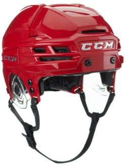 Casque CCM Super Tacks X -pro patinage soldes pdtimg 4611725b