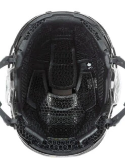 Casque CCM Super Tacks X -pro patinage soldes pdtimg 4611731b
