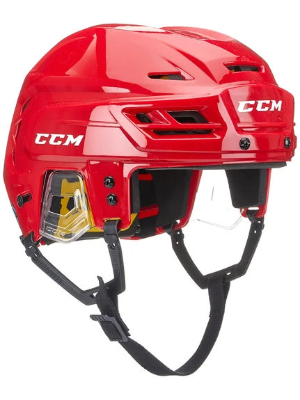 Casque CCM Tacks 210 Casque CCM Tacks 210 -pro patinage soldes pdtimg 4612247b