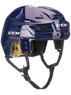 Casque CCM Tacks 210 3 Casque CCM Tacks 210 -pro patinage soldes pdtimg 4612248b