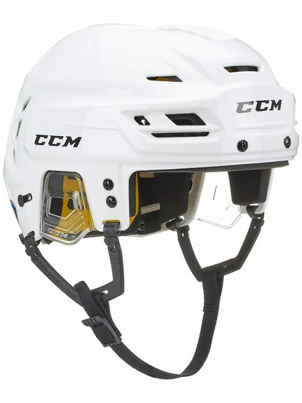 Casque CCM Tacks 210 Casque CCM Tacks 210 -pro patinage soldes pdtimg 4612249b