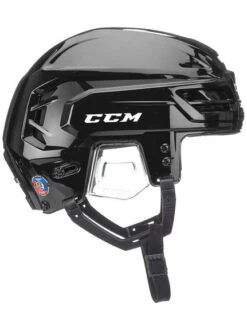 Casque CCM Tacks 210 5 Casque CCM Tacks 210 -pro patinage soldes pdtimg 4612250b