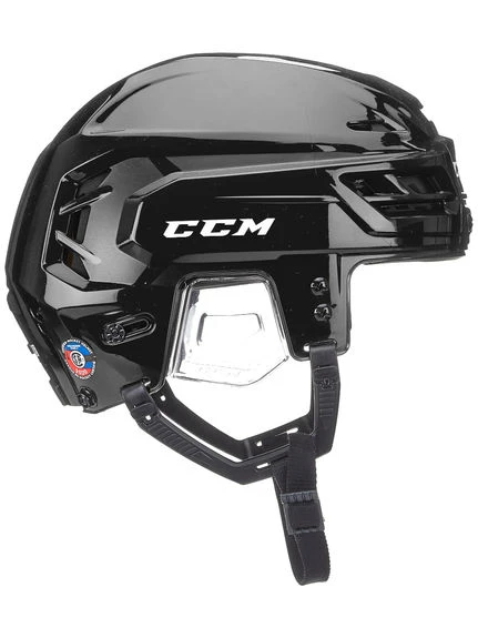 Casque CCM Tacks 210 Casque CCM Tacks 210 -pro patinage soldes pdtimg 4612250b