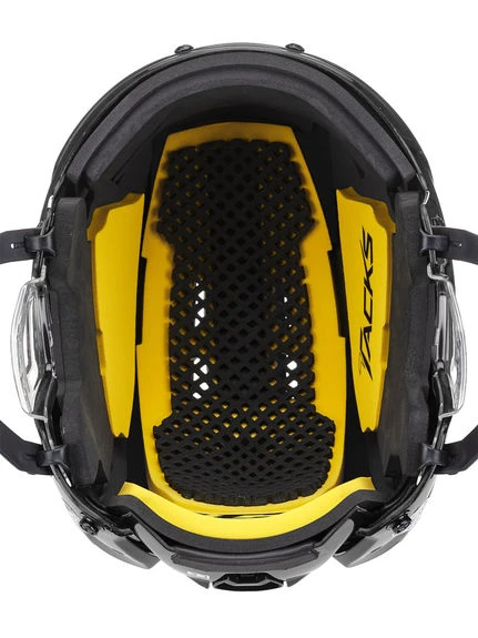 Casque CCM Tacks 210 Casque CCM Tacks 210 -pro patinage soldes pdtimg 4612252b