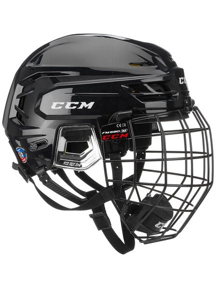 Casque CCM Tacks 210 combo Casque CCM Tacks 210 Combo -pro patinage soldes pdtimg 4612259b