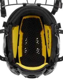 Casque CCM Tacks 210 Combo 4 Casque CCM Tacks 210 Combo -pro patinage soldes pdtimg 4612261b