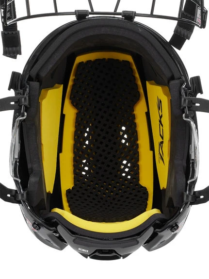 Casque CCM Tacks 210 combo Casque CCM Tacks 210 Combo -pro patinage soldes pdtimg 4612261b