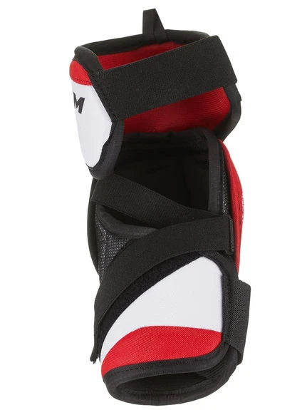 Coudières CCM JetSpeed FT485 senior Coudières CCM JetSpeed FT485 Senior -pro patinage soldes pdtimg 4612815b