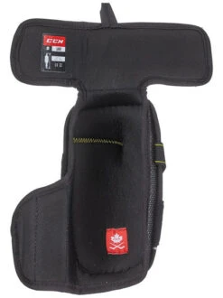 Coudières CCM Tacks 9550 Senior -pro patinage soldes pdtimg 4612821b