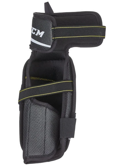 Coudières CCM Tacks 9550 junior Coudières CCM Tacks 9550 Junior -pro patinage soldes pdtimg 4612823b