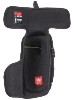 Coudières CCM Tacks 9550 Junior 4 Coudières CCM Tacks 9550 Junior -pro patinage soldes pdtimg 4612824b