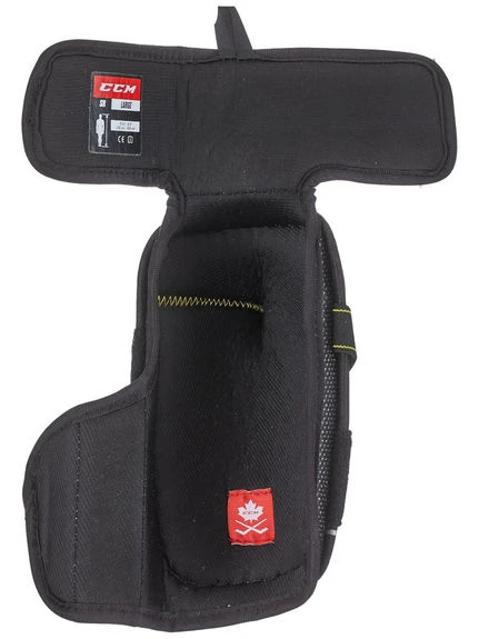 Coudières CCM Tacks 9550 junior Coudières CCM Tacks 9550 Junior -pro patinage soldes pdtimg 4612824b