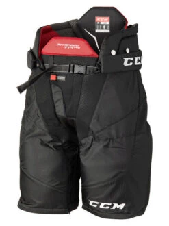 Culotte CCM JetSpeed FT4 Pro Senior 7 Culotte CCM JetSpeed FT4 Pro Senior -pro patinage soldes pdtimg 4616303b
