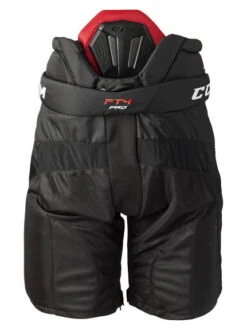 Culotte CCM JetSpeed FT4 Pro Senior 4 Culotte CCM JetSpeed FT4 Pro Senior -pro patinage soldes pdtimg 4616305b