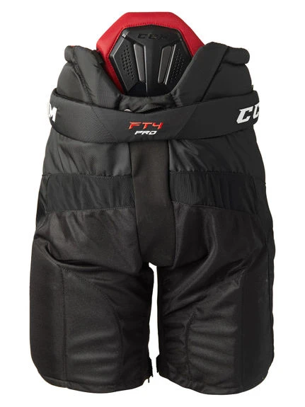 Culotte CCM JetSpeed FT4 Pro senior Culotte CCM JetSpeed FT4 Pro Senior -pro patinage soldes pdtimg 4616305b