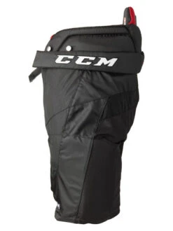 Culotte CCM JetSpeed FT4 Pro Senior 6 Culotte CCM JetSpeed FT4 Pro Senior -pro patinage soldes pdtimg 4616307b