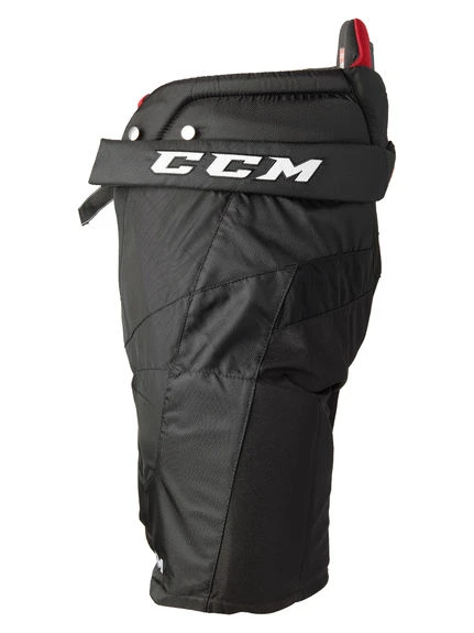 Culotte CCM JetSpeed FT4 Pro senior Culotte CCM JetSpeed FT4 Pro Senior -pro patinage soldes pdtimg 4616307b