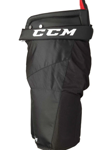 Culotte CCM JetSpeed 485 senior Culotte CCM JetSpeed 485 Senior -pro patinage soldes pdtimg 4616314b