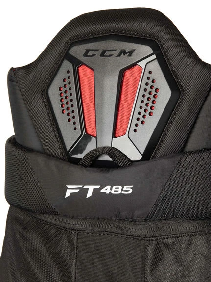 Culotte CCM JetSpeed 485 senior Culotte CCM JetSpeed 485 Senior -pro patinage soldes pdtimg 4616316b