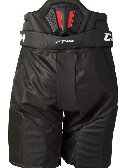 Culotte CCM JetSpeed 485 senior Culotte CCM JetSpeed 485 Senior -pro patinage soldes pdtimg 4616317b