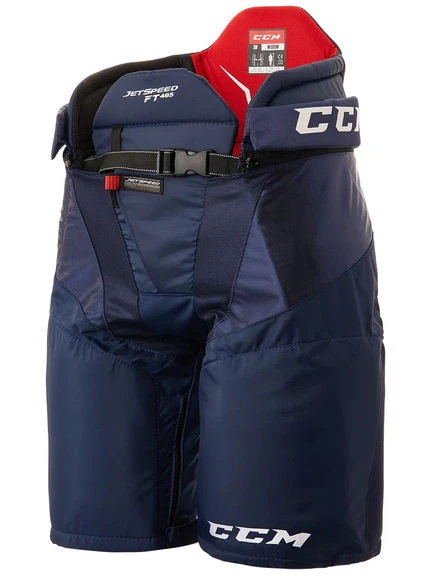 Culotte CCM JetSpeed 485 senior Culotte CCM JetSpeed 485 Senior -pro patinage soldes pdtimg 4616321b