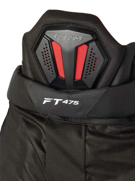 Culotte CCM JetSpeed FT475 senior Culotte CCM JetSpeed FT475 Senior -pro patinage soldes pdtimg 4616322b