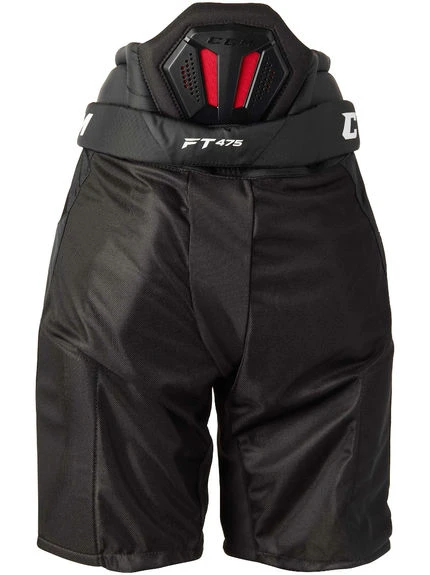 Culotte CCM JetSpeed FT475 senior Culotte CCM JetSpeed FT475 Senior -pro patinage soldes pdtimg 4616323b