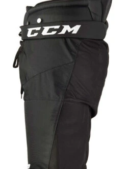 Culotte CCM JetSpeed FT475 Senior 6 Culotte CCM JetSpeed FT475 Senior -pro patinage soldes pdtimg 4616325b