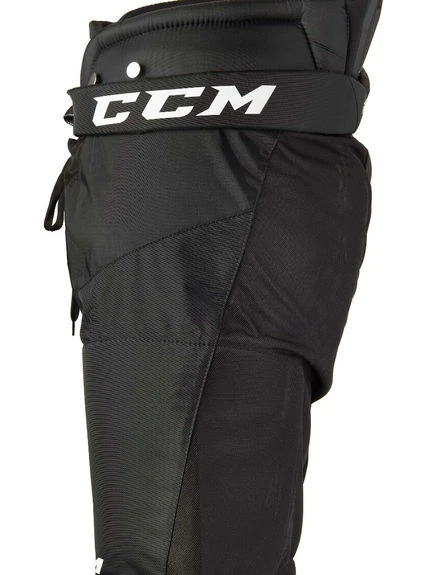 Culotte CCM JetSpeed FT475 senior Culotte CCM JetSpeed FT475 Senior -pro patinage soldes pdtimg 4616325b