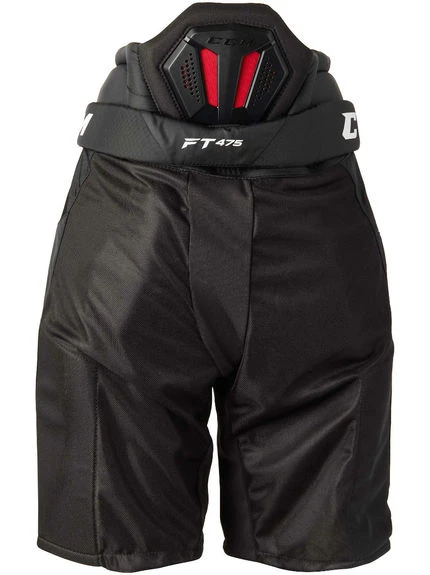Culotte CCM JetSpeed FT475 junior Culotte CCM JetSpeed FT475 Junior -pro patinage soldes pdtimg 4616326b