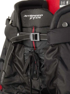 Culotte CCM JetSpeed FT475 Junior 4 Culotte CCM JetSpeed FT475 Junior -pro patinage soldes pdtimg 4616327b