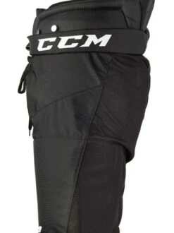 Culotte CCM JetSpeed FT475 Junior 6 Culotte CCM JetSpeed FT475 Junior -pro patinage soldes pdtimg 4616329b