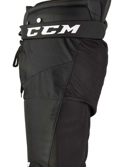 Culotte CCM JetSpeed FT475 junior Culotte CCM JetSpeed FT475 Junior -pro patinage soldes pdtimg 4616329b