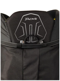 Culotte CCM Tacks 9550 Senior -pro patinage soldes pdtimg 4616374b