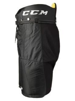 Culotte CCM Tacks 9550 Junior -pro patinage soldes pdtimg 4616389b