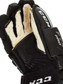 Gants CCM JetSpeed FT4 Pro Senior 4 Gants CCM JetSpeed FT4 Pro Senior -pro patinage soldes pdtimg 4618664b