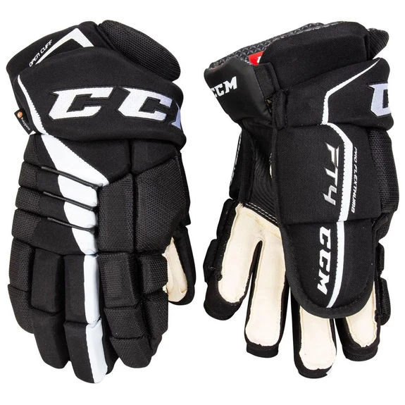 Gants CCM JetSpeed FT4 Pro senior Gants CCM JetSpeed FT4 Pro Senior -pro patinage soldes pdtimg 4618668b