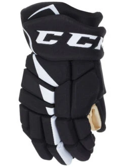Gants CCM JetSpeed FT485 Senior -pro patinage soldes pdtimg 4619742b