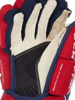 Gants CCM JetSpeed FT485 Senior -pro patinage soldes pdtimg 4619746b
