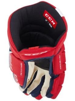 Gants CCM JetSpeed FT485 Senior -pro patinage soldes pdtimg 4619747b
