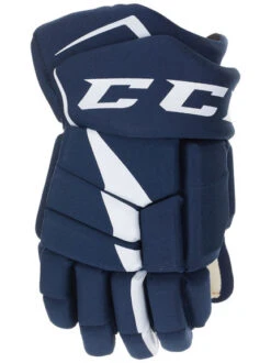 Gants CCM JetSpeed FT475 Senior -pro patinage soldes pdtimg 4619768b