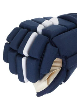 Gants CCM JetSpeed FT475 Senior -pro patinage soldes pdtimg 4619769b