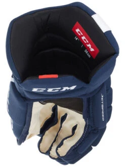 Gants CCM JetSpeed FT475 Senior -pro patinage soldes pdtimg 4619770b