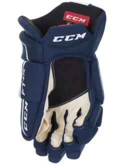 Gants CCM JetSpeed FT475 Senior -pro patinage soldes pdtimg 4619772b