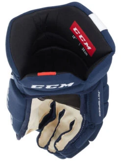 Gants CCM JetSpeed FT475 Junior -pro patinage soldes pdtimg 4619775b