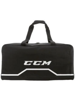Sac CCM Core 310 Junior 5 Sac CCM Core 310 Junior -pro patinage soldes pdtimg 4619829b
