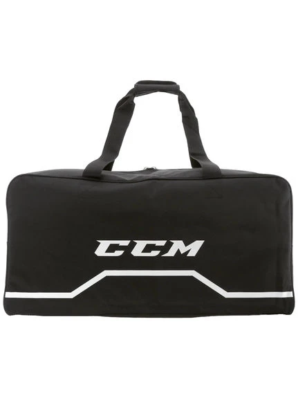 Sac CCM Core 310 Junior Sac CCM Core 310 Junior -pro patinage soldes pdtimg 4619829b