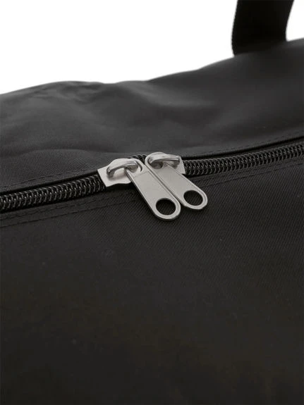 Sac CCM Core 310 Junior Sac CCM Core 310 Junior -pro patinage soldes pdtimg 4619830b