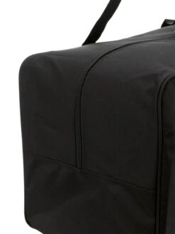 Sac CCM Core 310 Junior 4 Sac CCM Core 310 Junior -pro patinage soldes pdtimg 4619831b