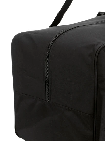 Sac CCM Core 310 Junior Sac CCM Core 310 Junior -pro patinage soldes pdtimg 4619831b